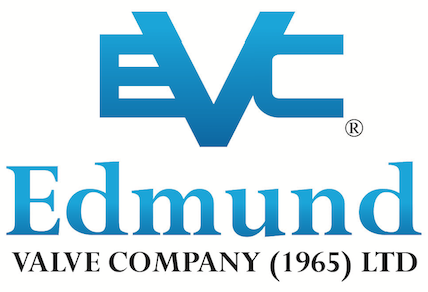 Edmund Valve Company Ltd